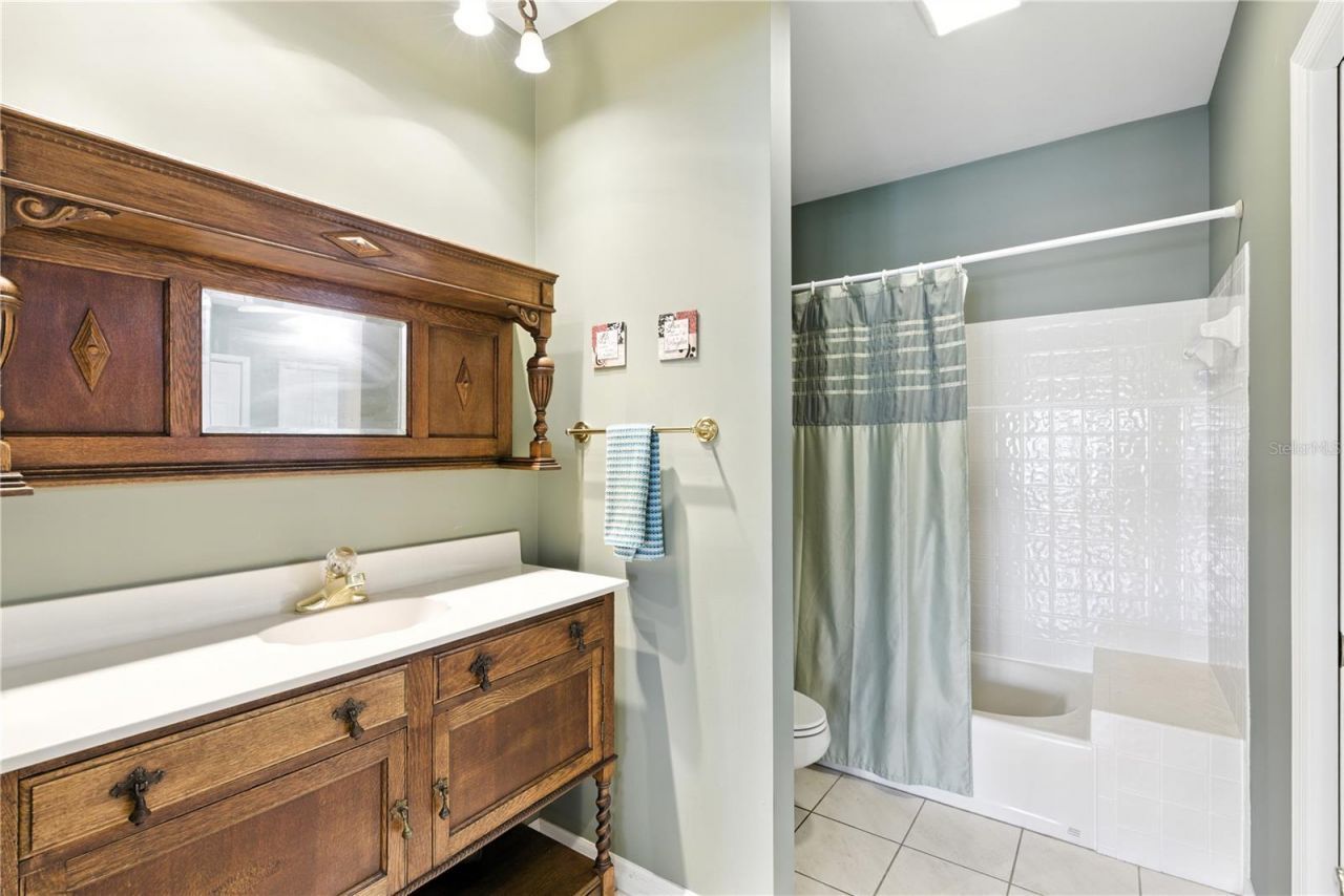 36641 Blanton Road, Dade City, FL 33523 Photo