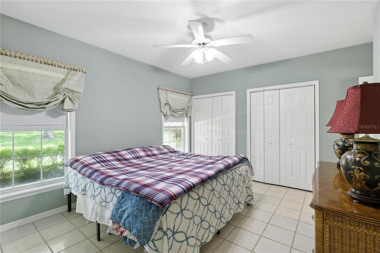 36641 Blanton Road, Dade City, FL 33523 Photo