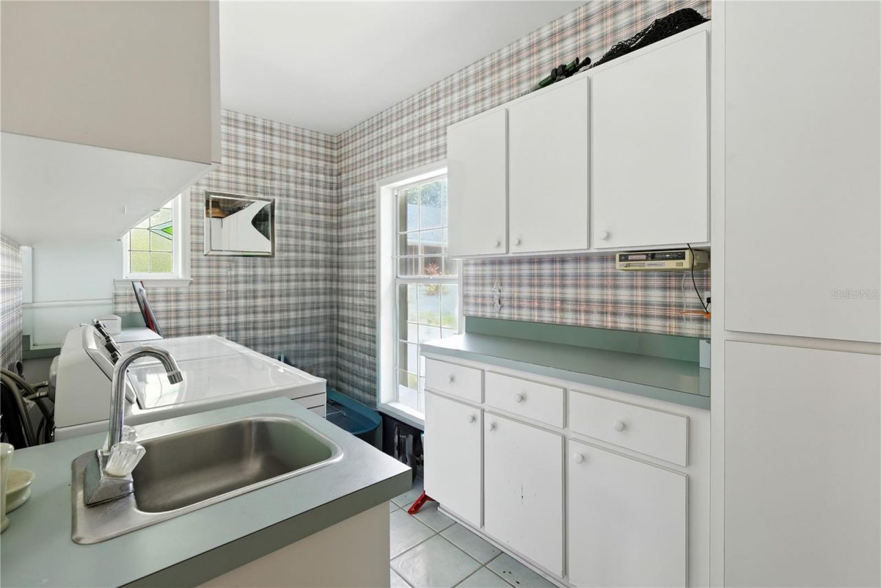 36641 Blanton Road, Dade City, FL 33523 Photo