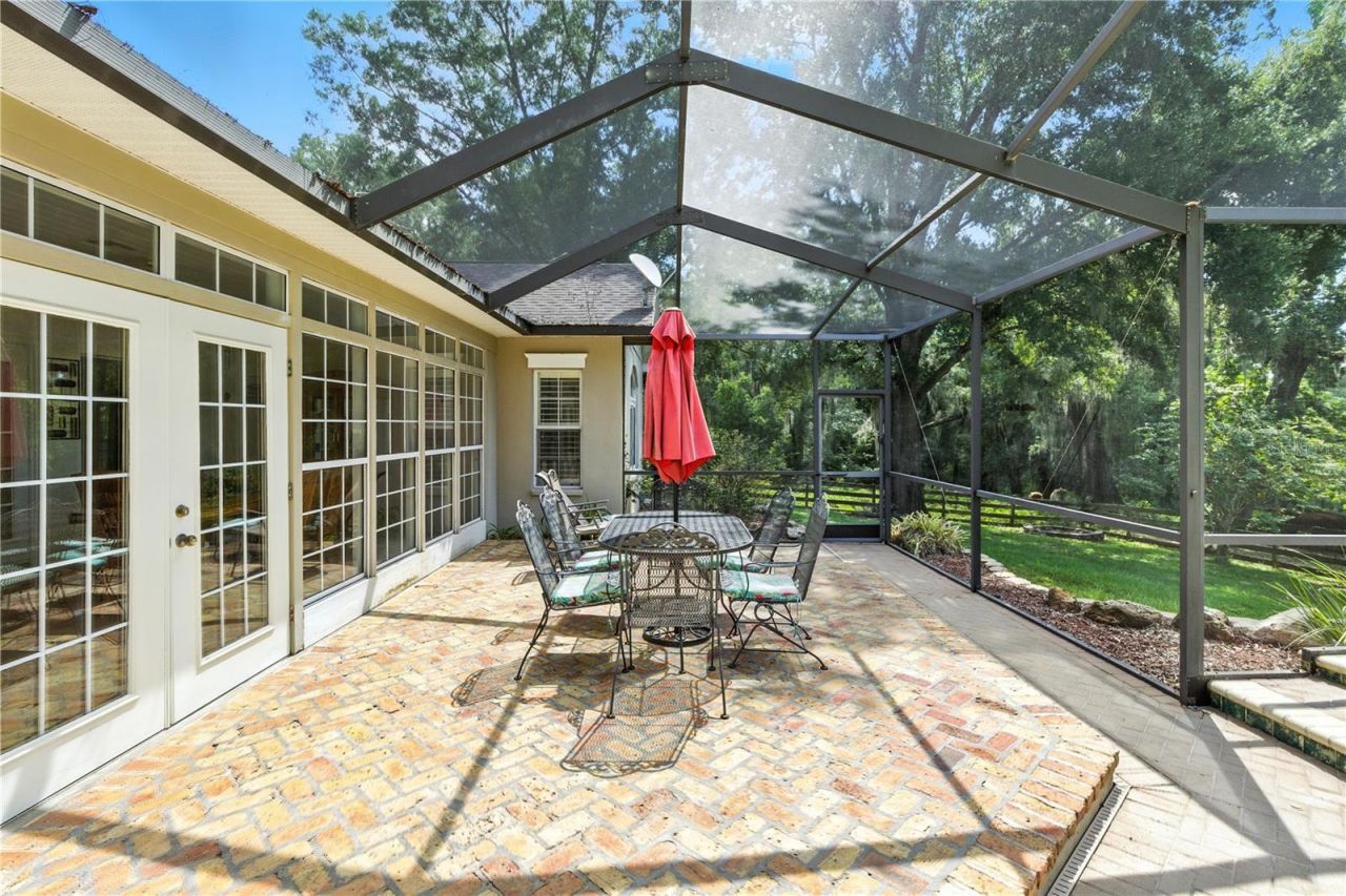 36641 Blanton Road, Dade City, FL 33523 Photo