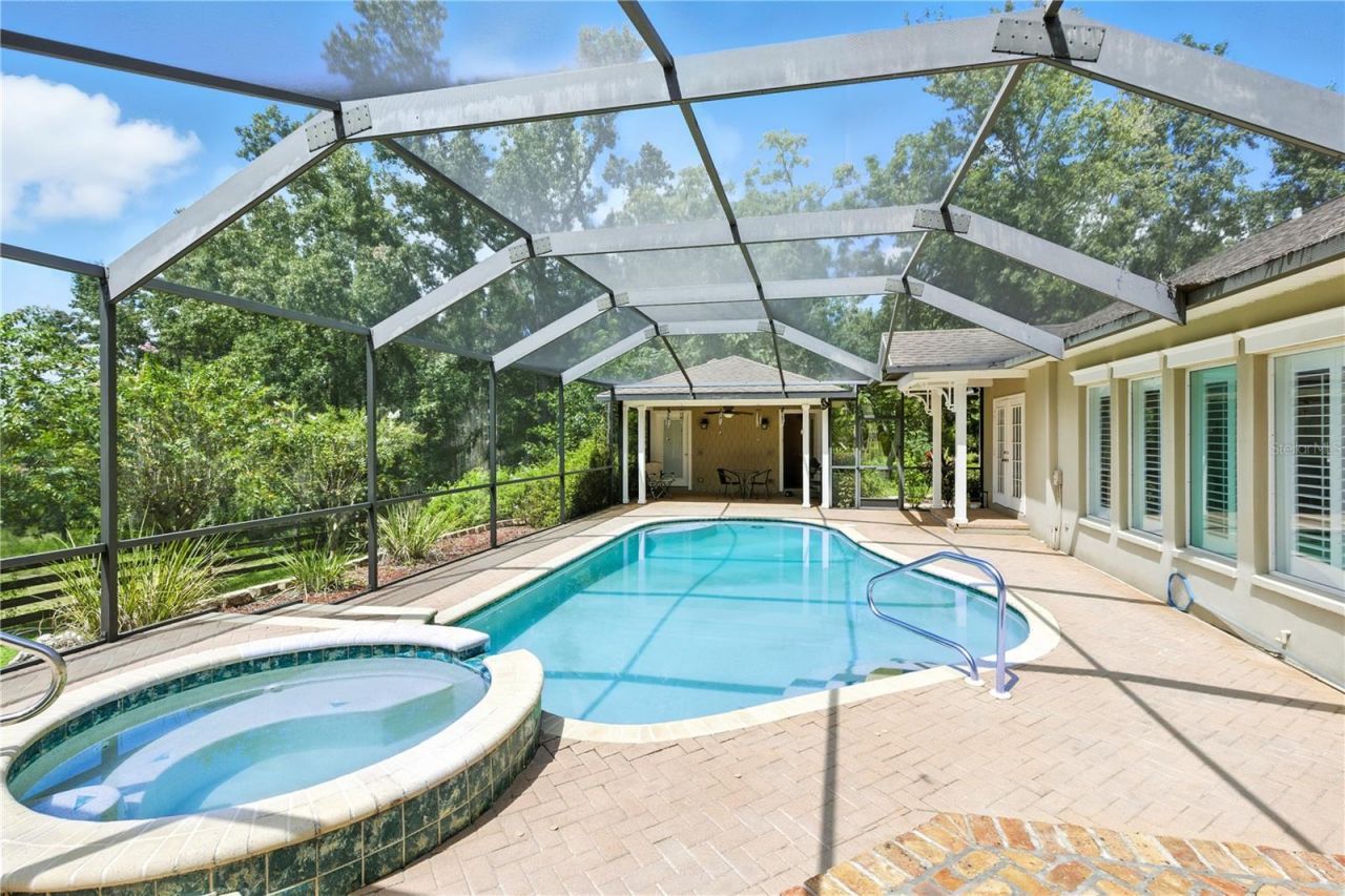 36641 Blanton Road, Dade City, FL 33523 Photo