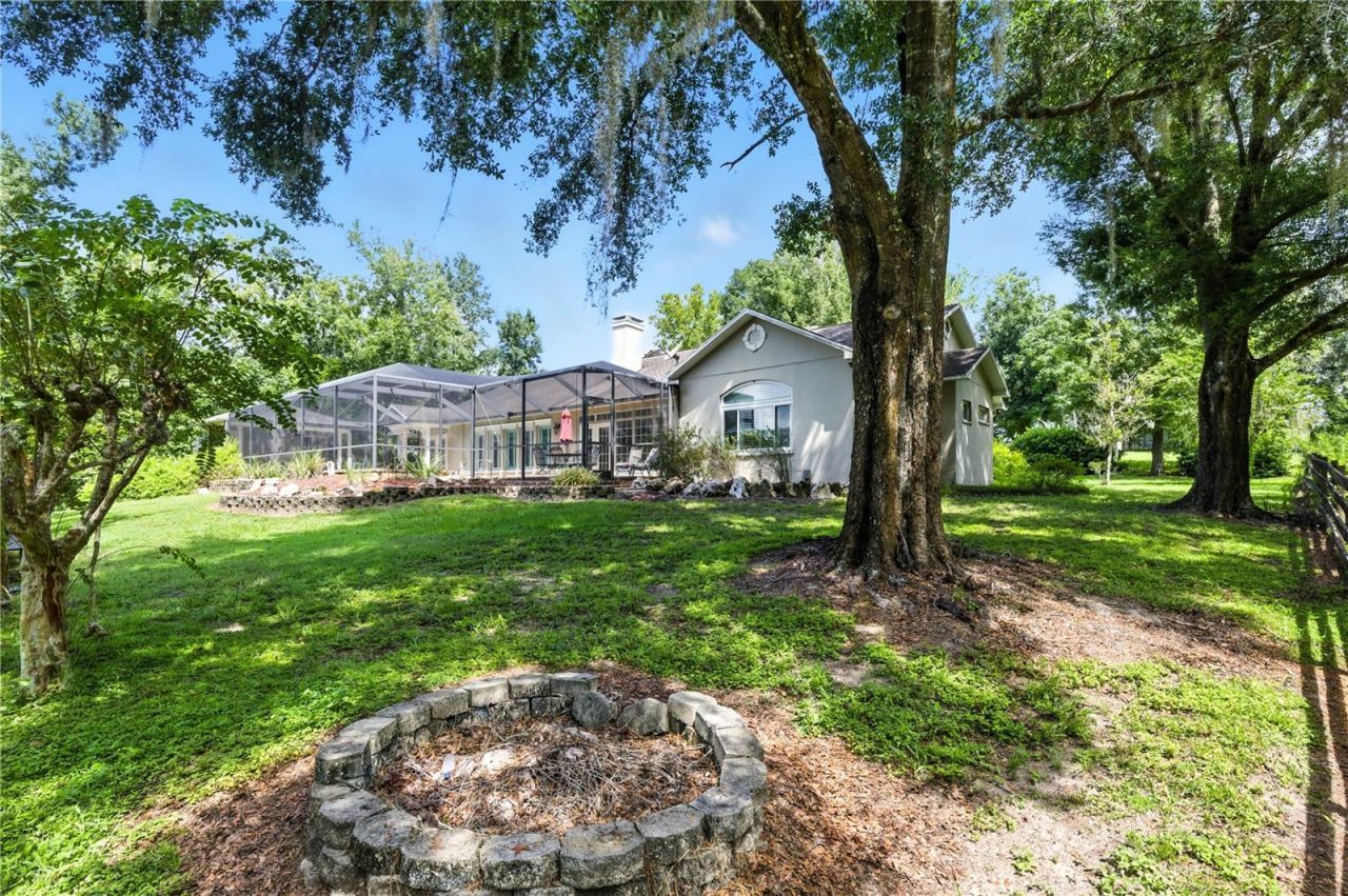 36641 Blanton Road, Dade City, FL 33523 Photo