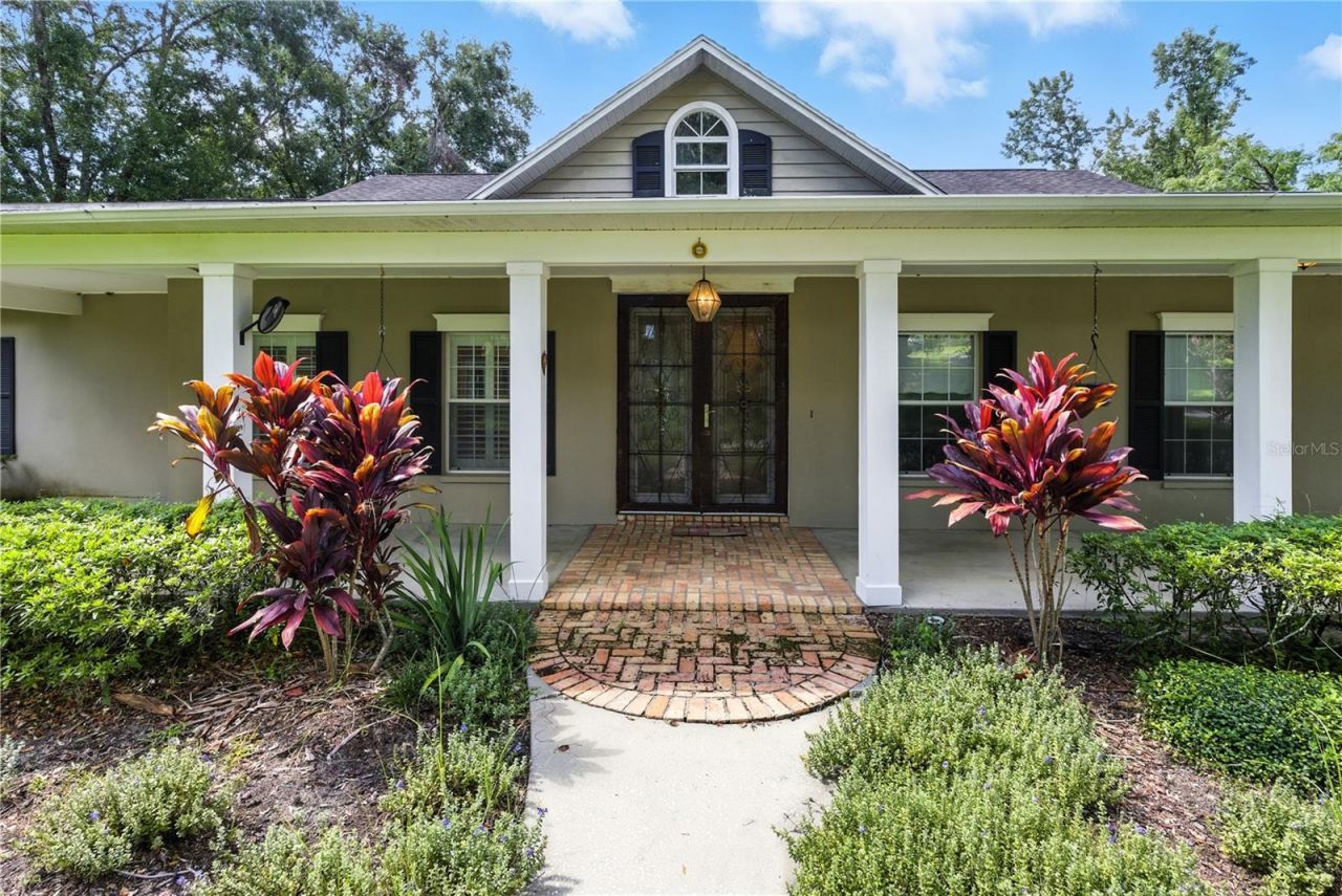 36641 Blanton Road, Dade City, FL 33523 Photo