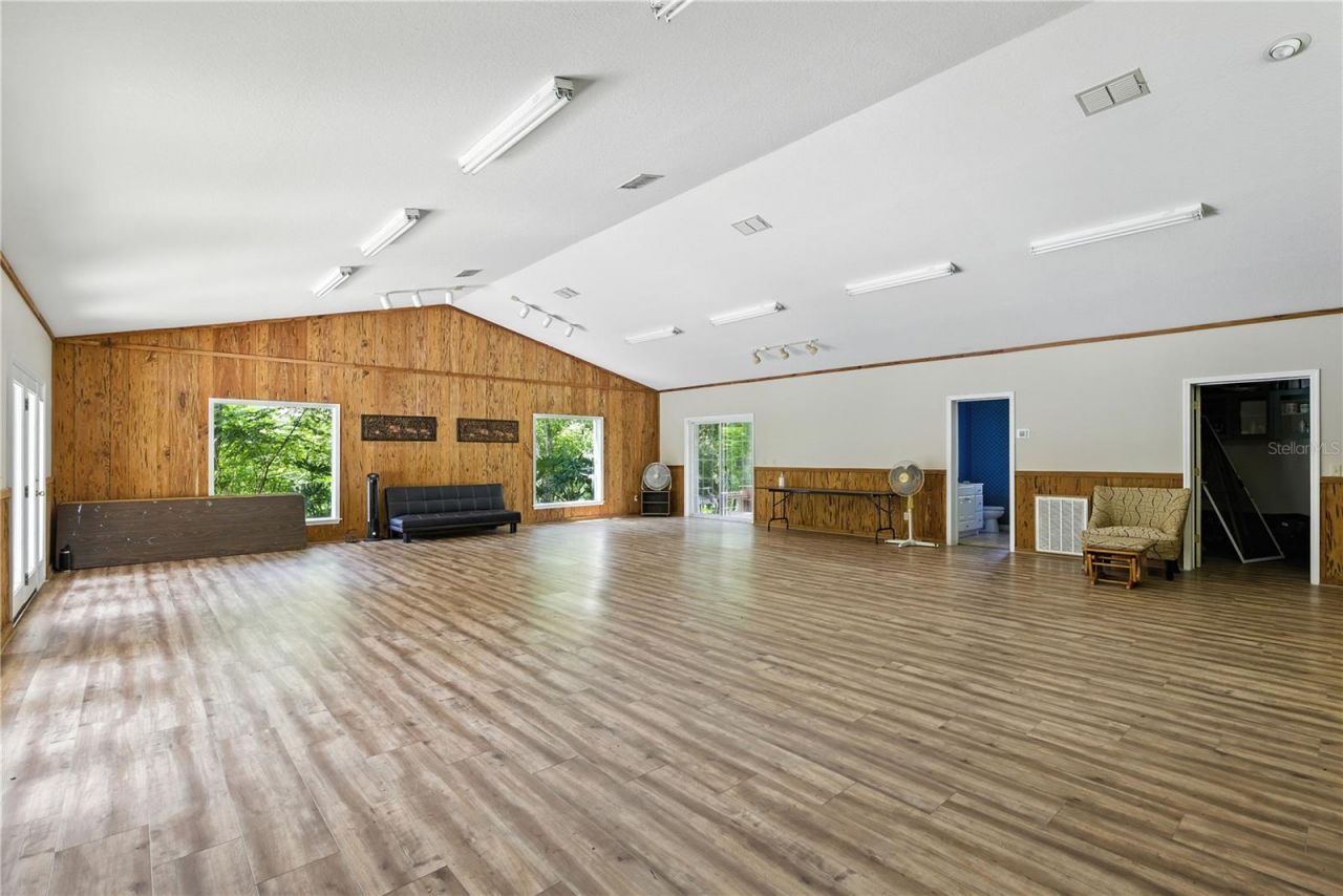 36641 Blanton Road, Dade City, FL 33523 Photo