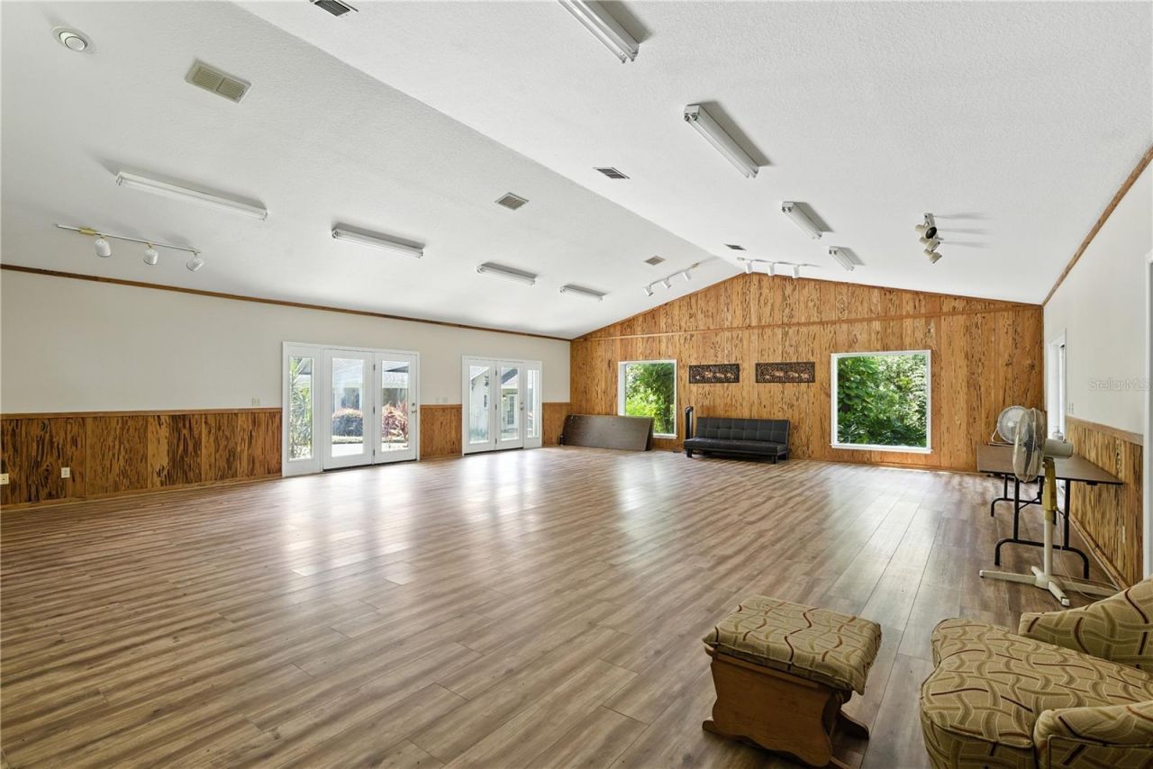 36641 Blanton Road, Dade City, FL 33523 Photo