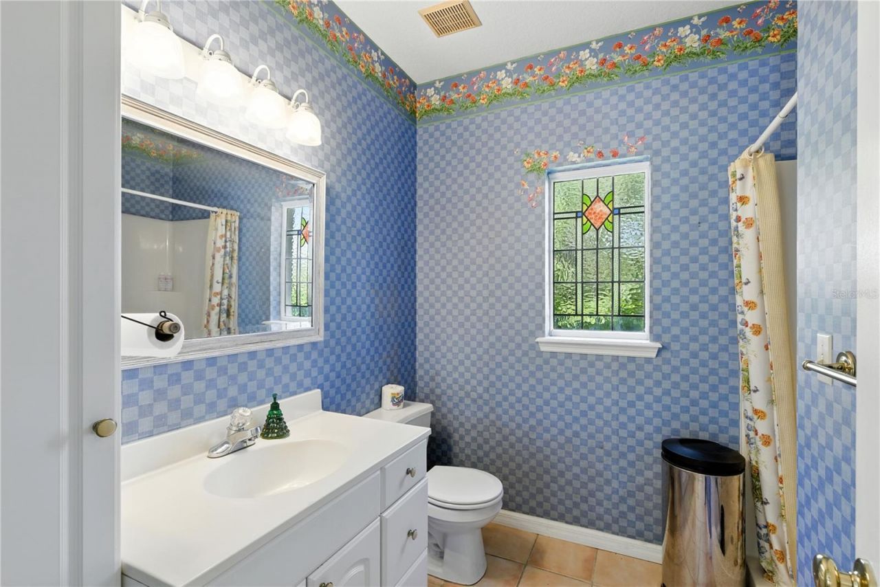 36641 Blanton Road, Dade City, FL 33523 Photo