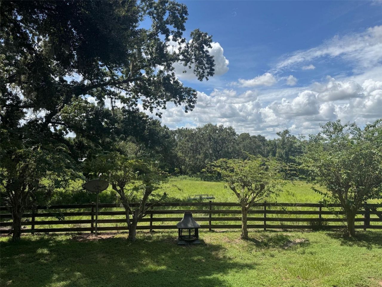 36641 Blanton Road, Dade City, FL 33523 Photo