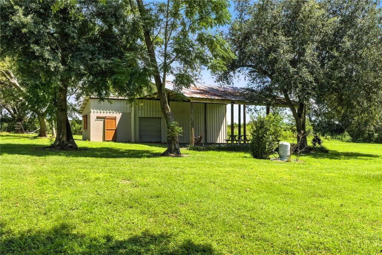 36641 Blanton Road, Dade City, FL 33523 Photo