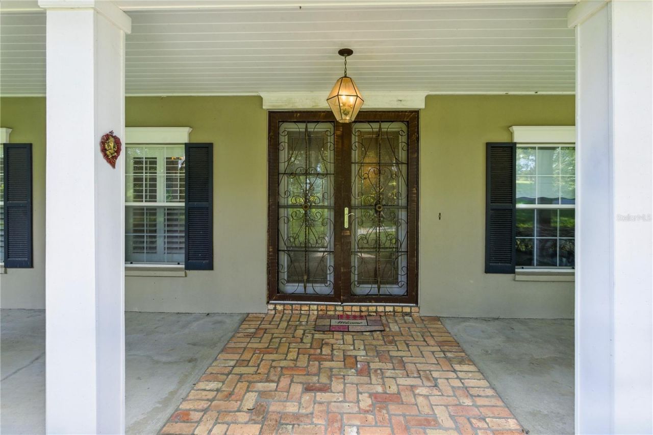 36641 Blanton Road, Dade City, FL 33523 Photo