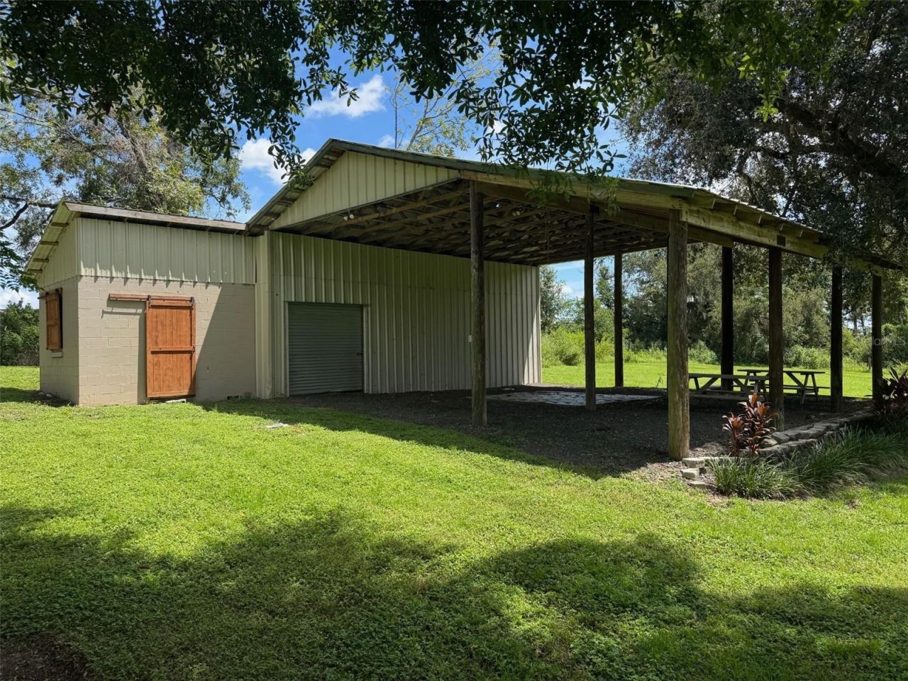 36641 Blanton Road, Dade City, FL 33523 Photo