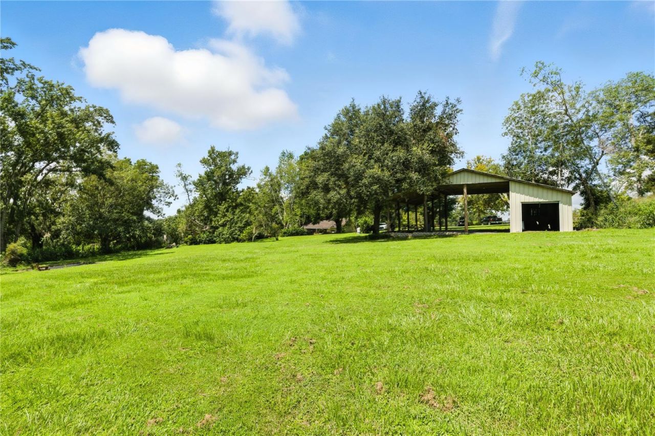 36641 Blanton Road, Dade City, FL 33523 Photo