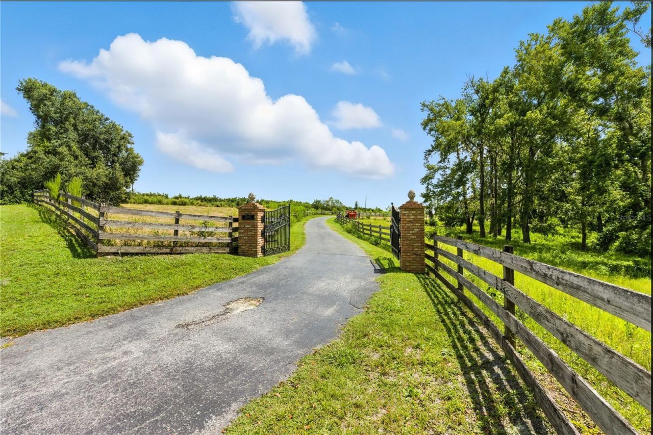 36641 Blanton Road, Dade City, FL 33523 Photo