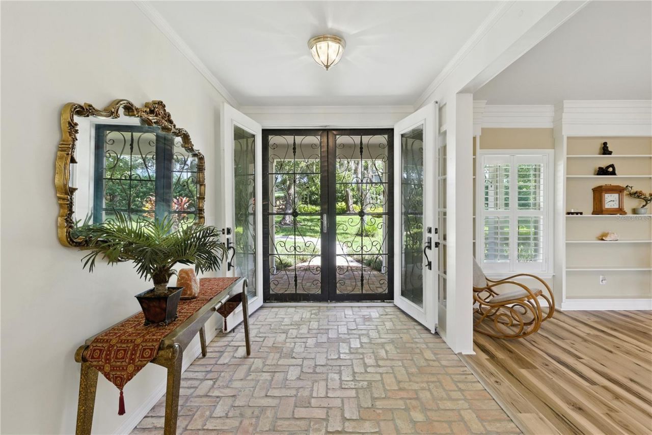 36641 Blanton Road, Dade City, FL 33523 Photo