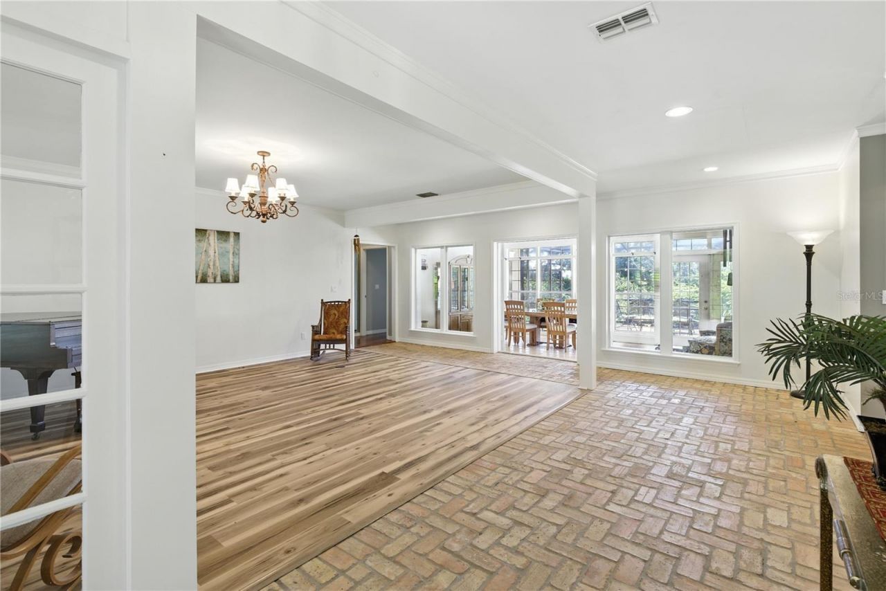 36641 Blanton Road, Dade City, FL 33523 Photo