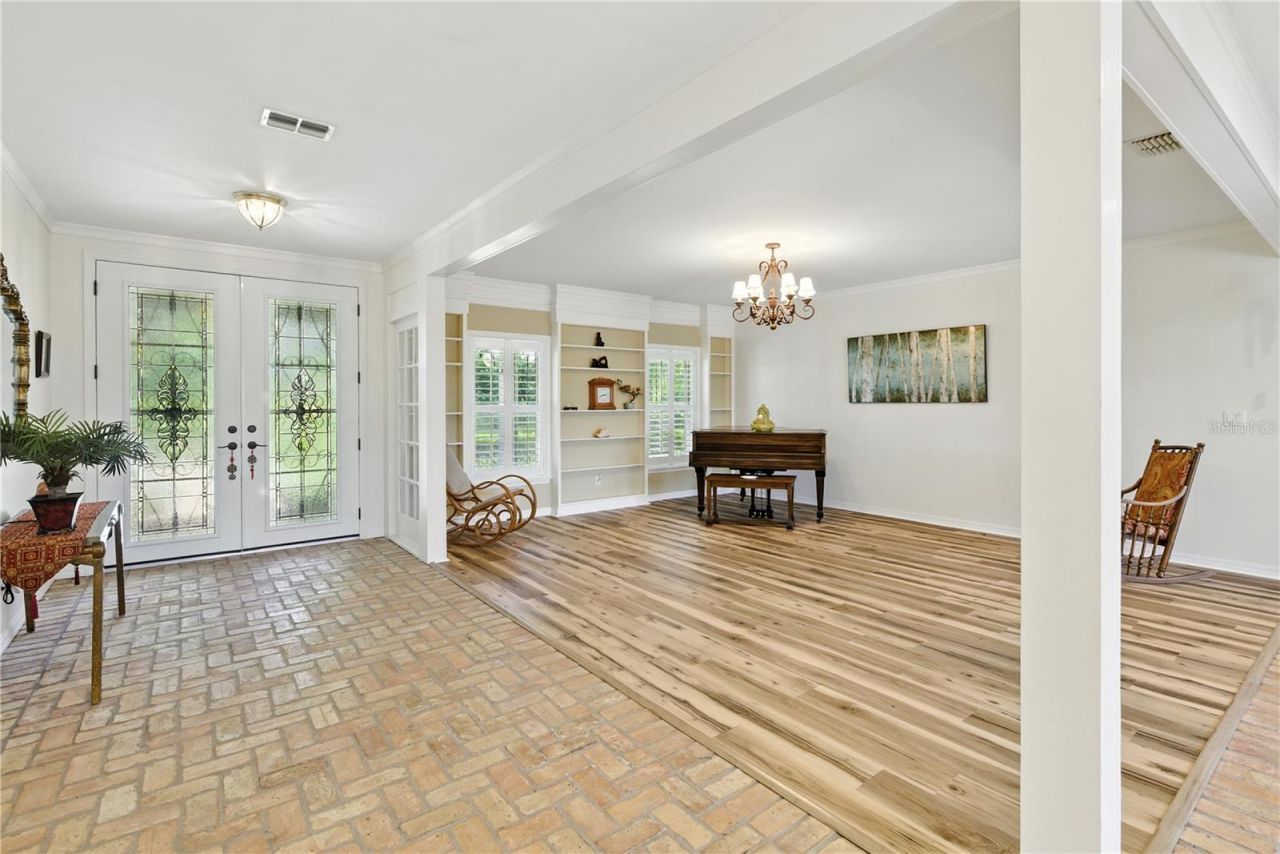 36641 Blanton Road, Dade City, FL 33523 Photo