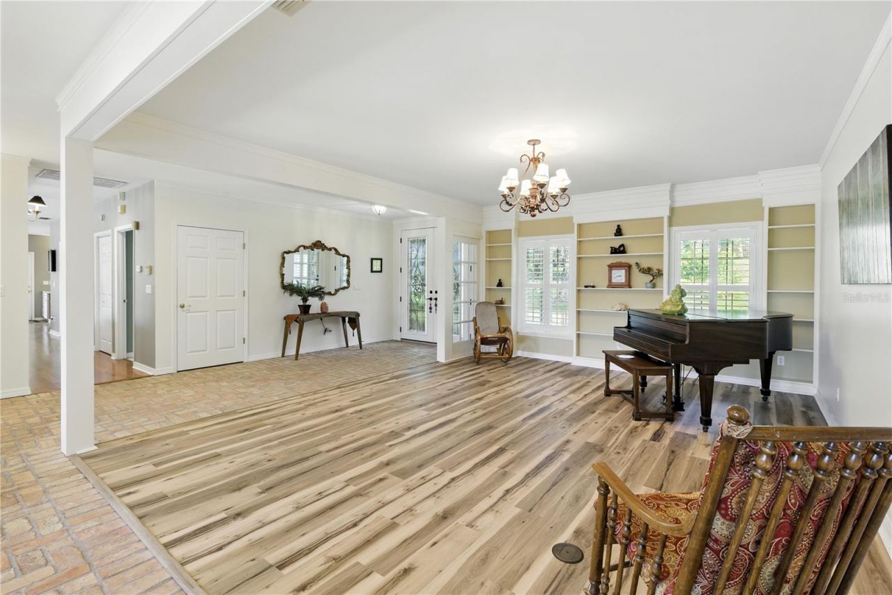 36641 Blanton Road, Dade City, FL 33523 Photo