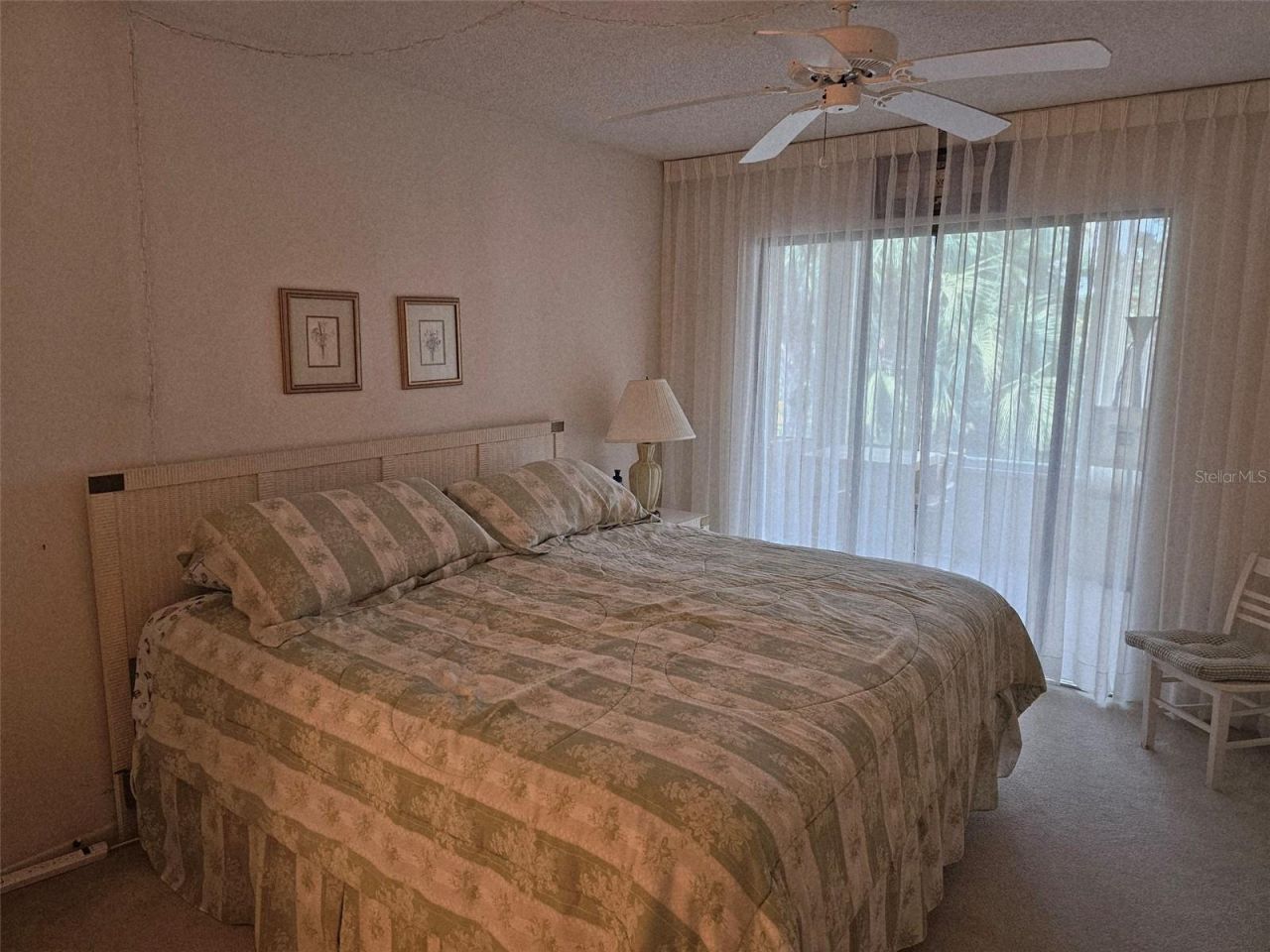 586 Lakeside Drive, Unit 586, Bradenton, FL 34210 Photo