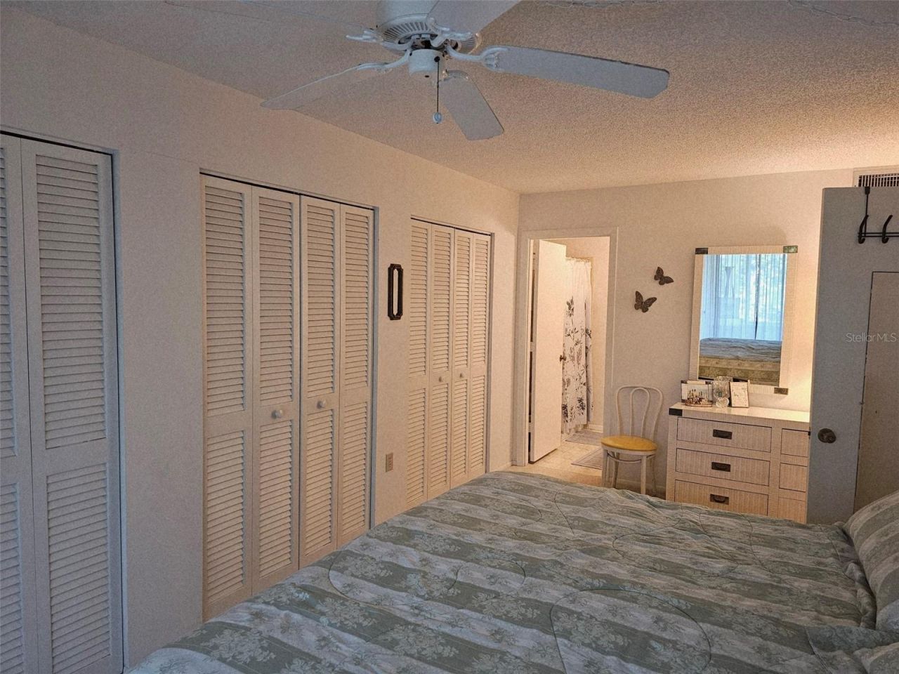 586 Lakeside Drive, Unit 586, Bradenton, FL 34210 Photo