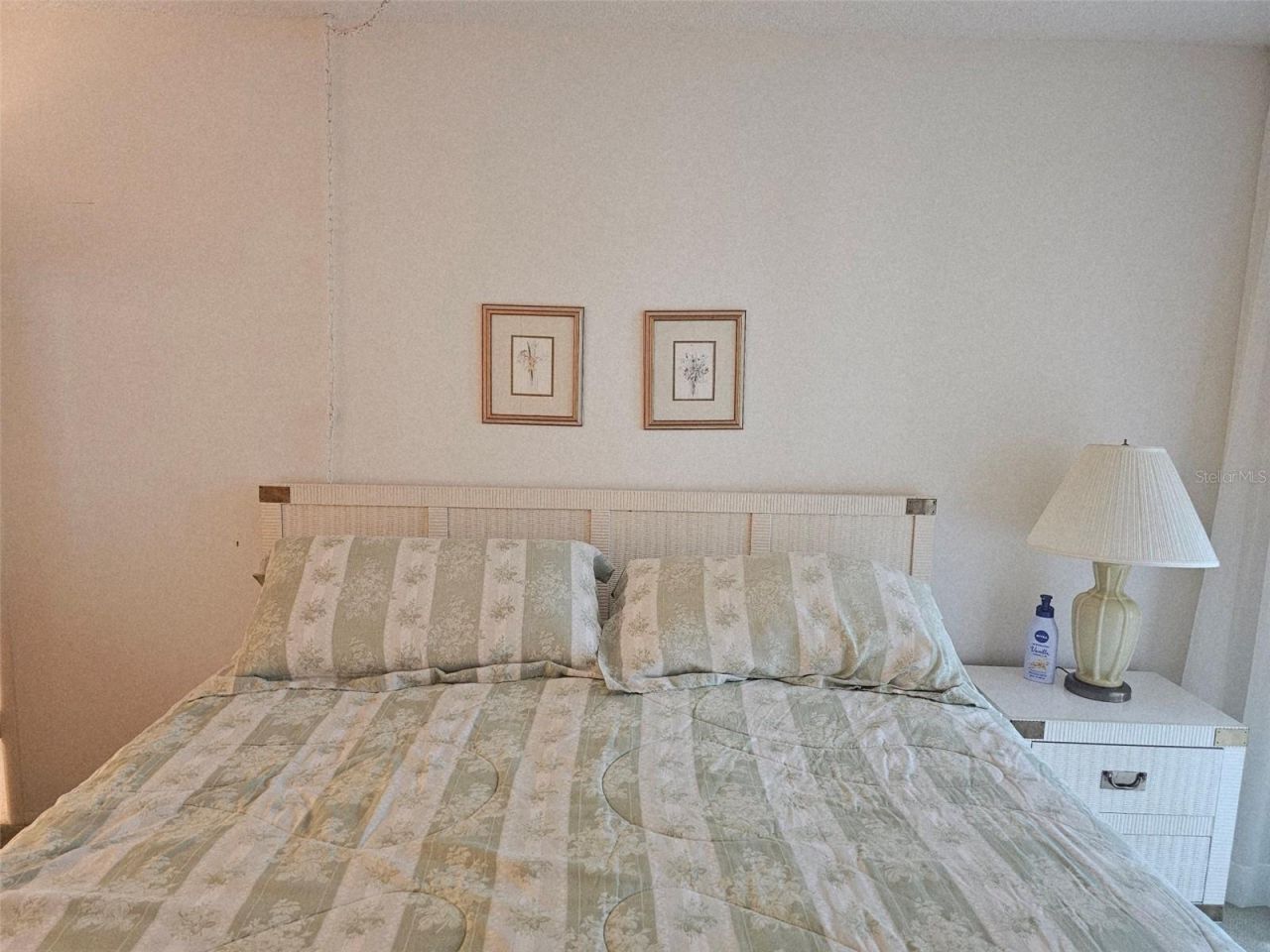 586 Lakeside Drive, Unit 586, Bradenton, FL 34210 Photo