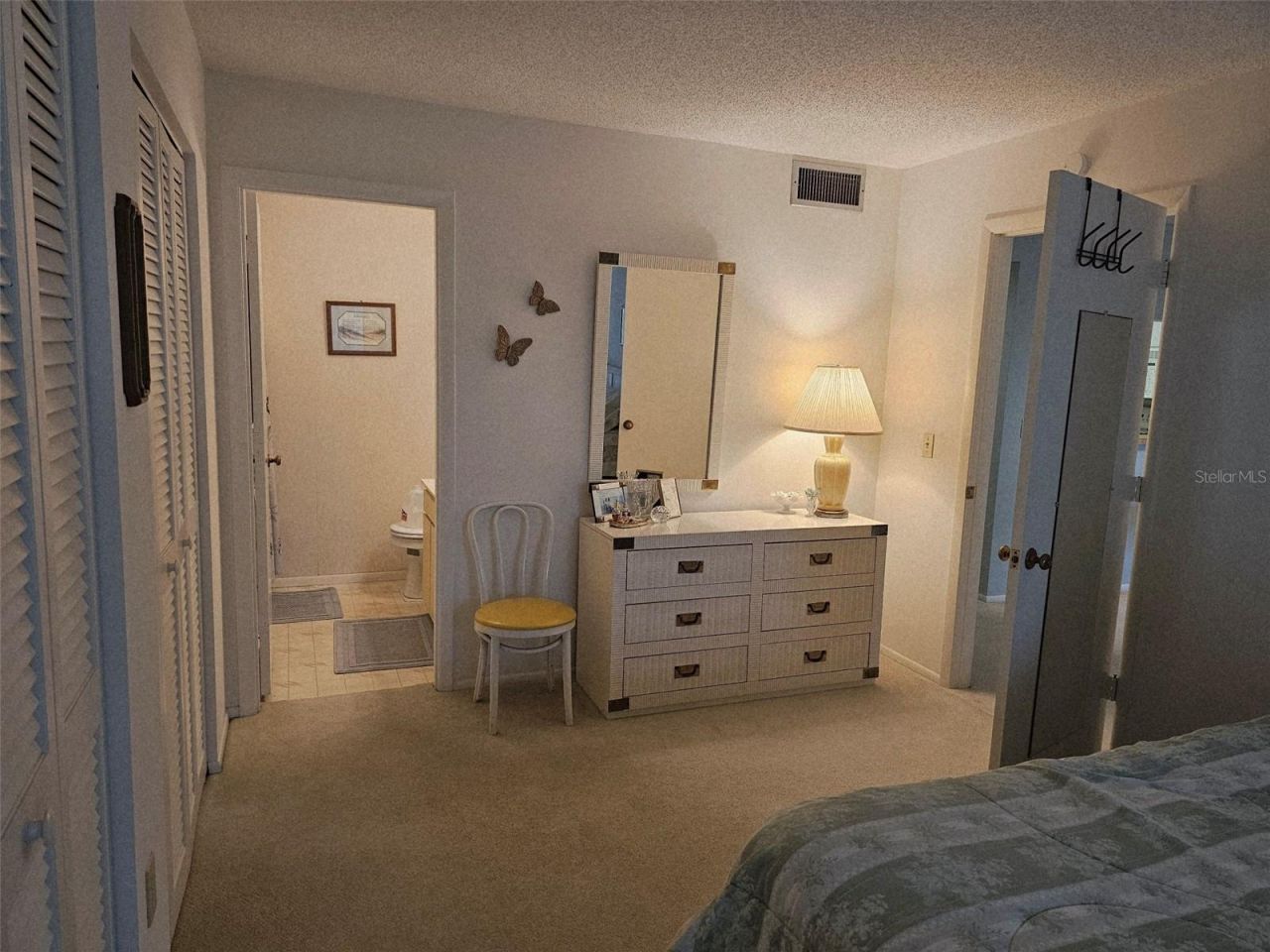 586 Lakeside Drive, Unit 586, Bradenton, FL 34210 Photo