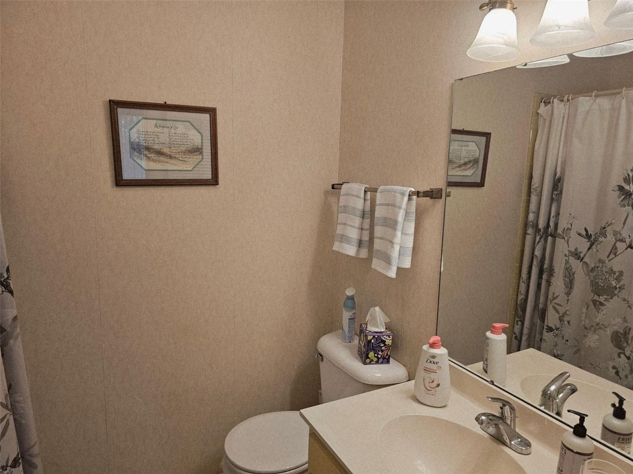 586 Lakeside Drive, Unit 586, Bradenton, FL 34210 Photo