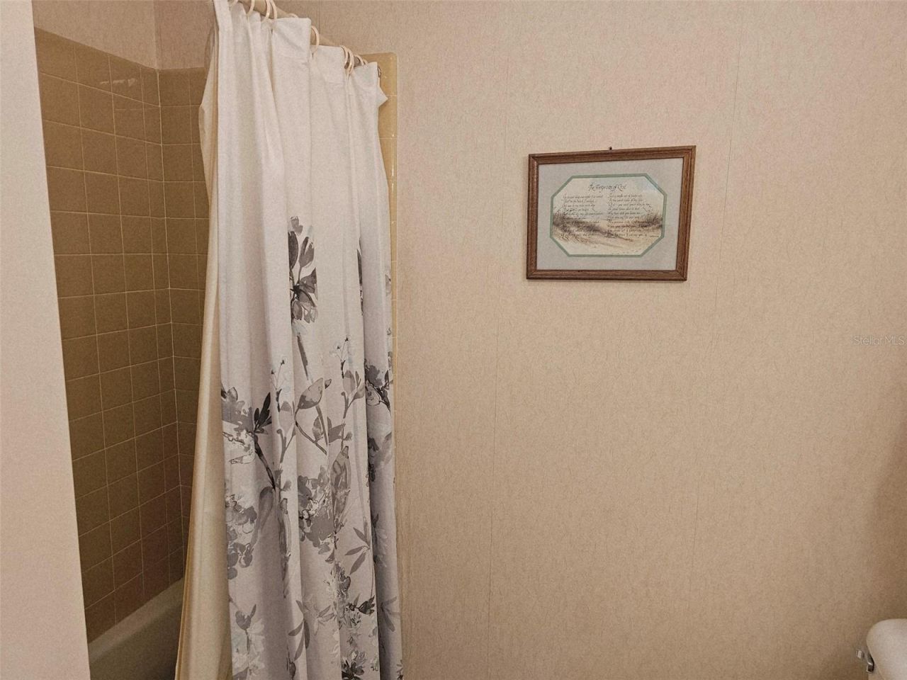 586 Lakeside Drive, Unit 586, Bradenton, FL 34210 Photo