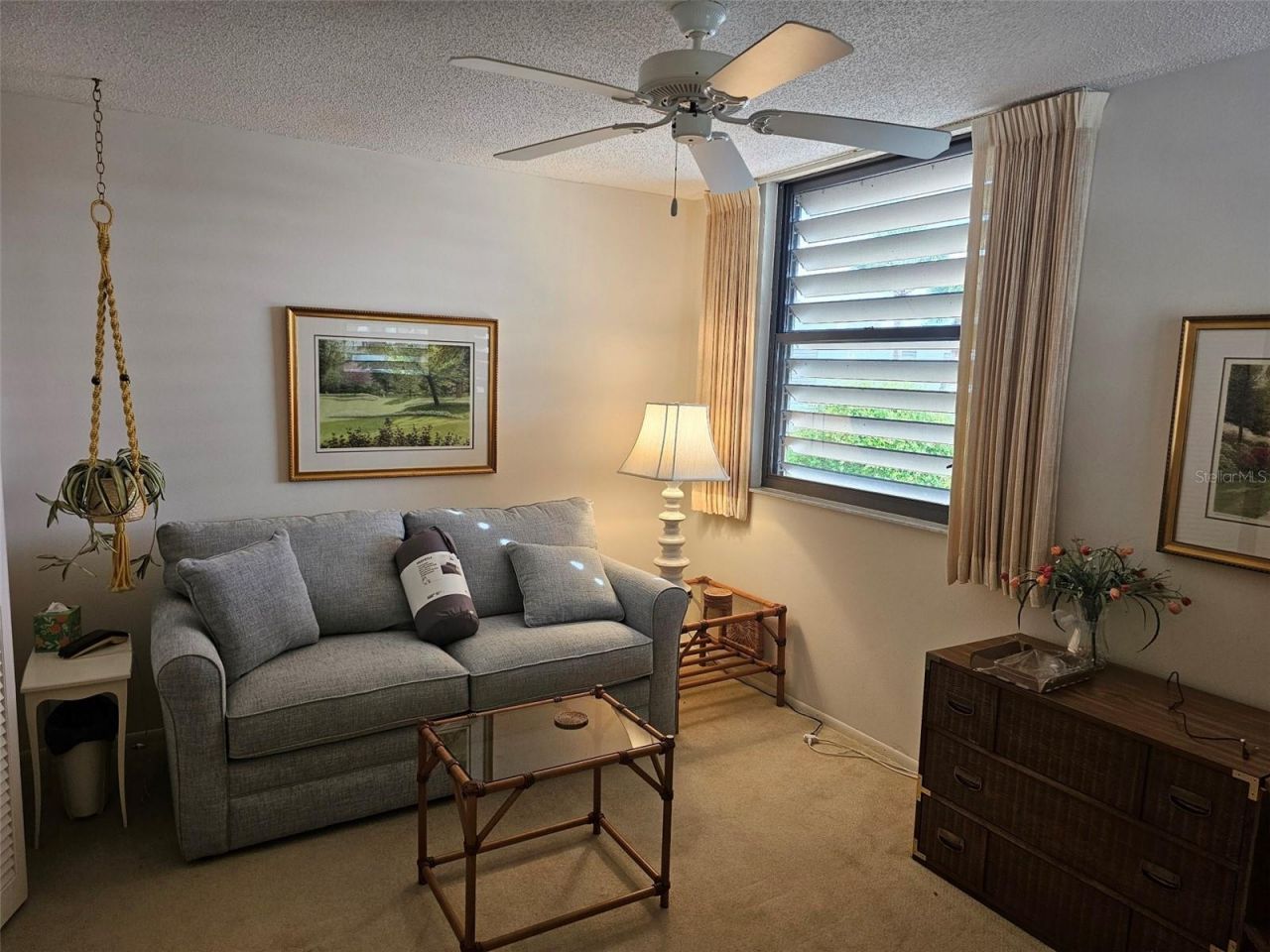 586 Lakeside Drive, Unit 586, Bradenton, FL 34210 Photo