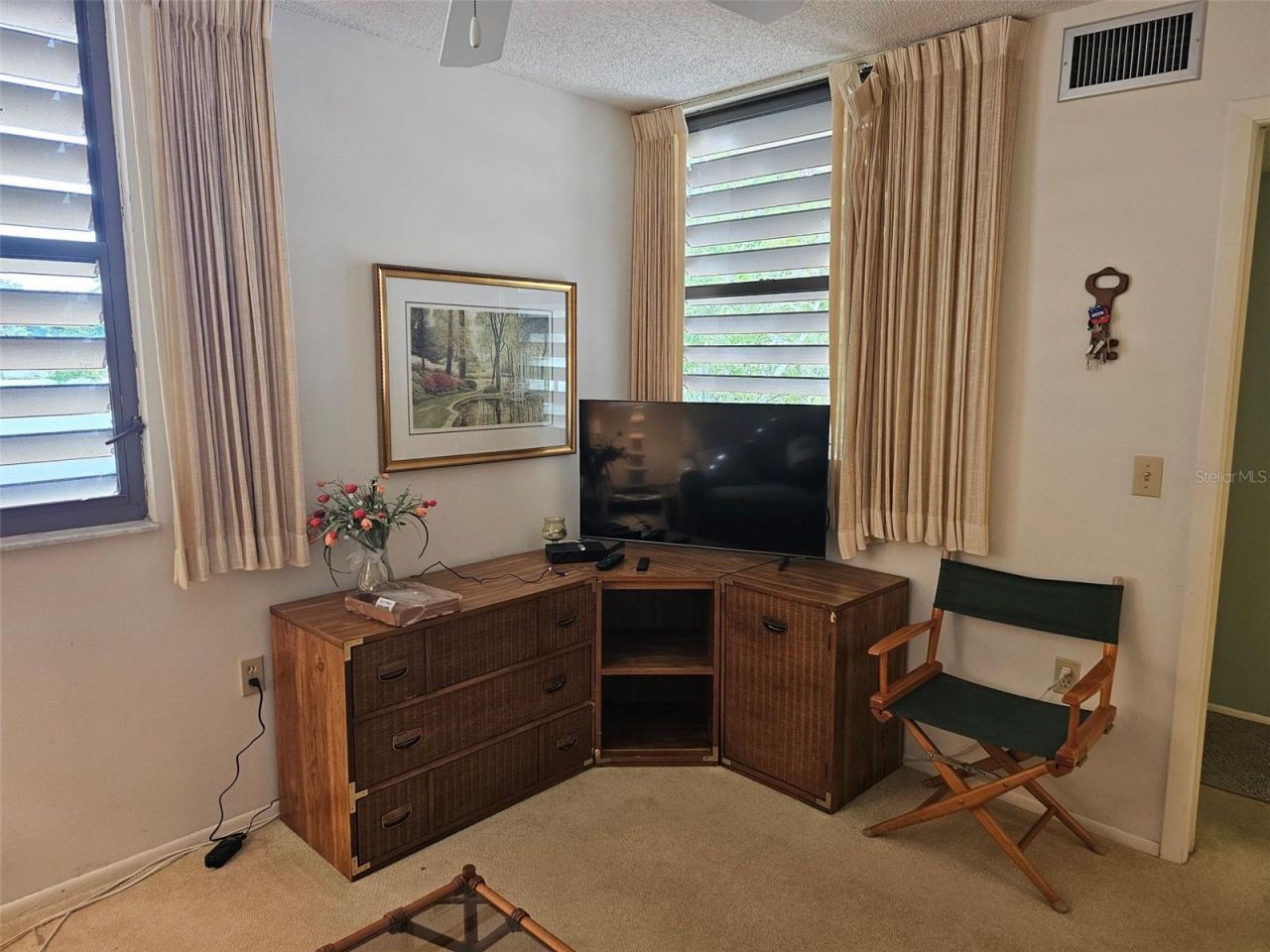 586 Lakeside Drive, Unit 586, Bradenton, FL 34210 Photo