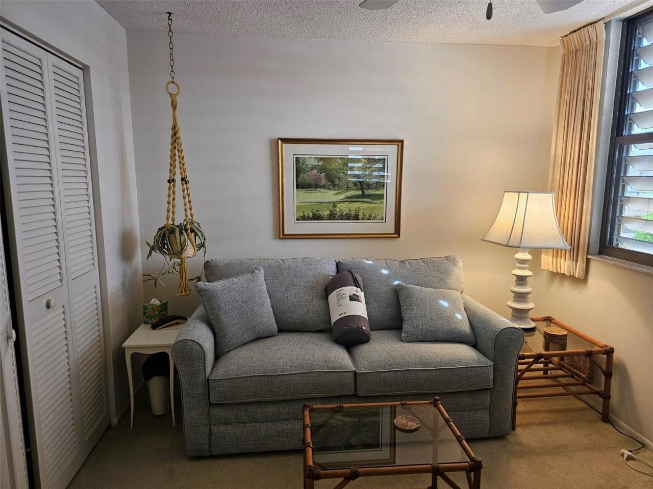 586 Lakeside Drive, Unit 586, Bradenton, FL 34210 Photo