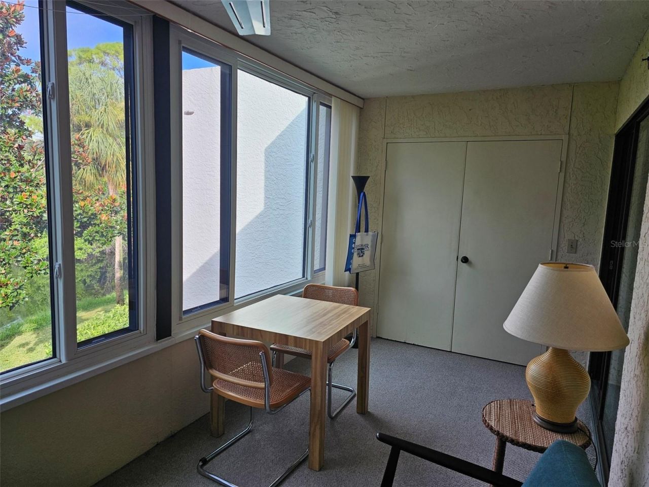 586 Lakeside Drive, Unit 586, Bradenton, FL 34210 Photo