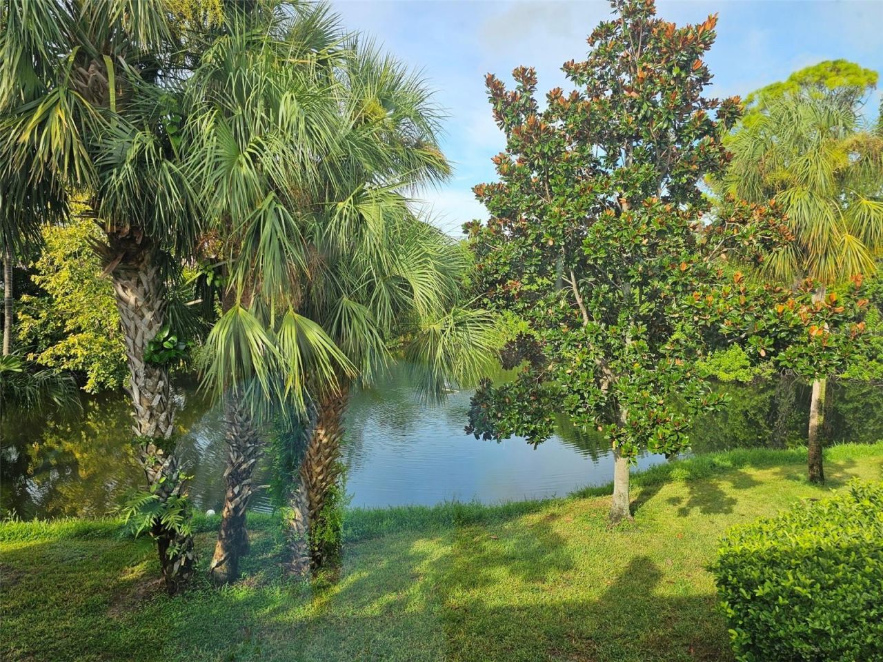 586 Lakeside Drive, Unit 586, Bradenton, FL 34210 Photo