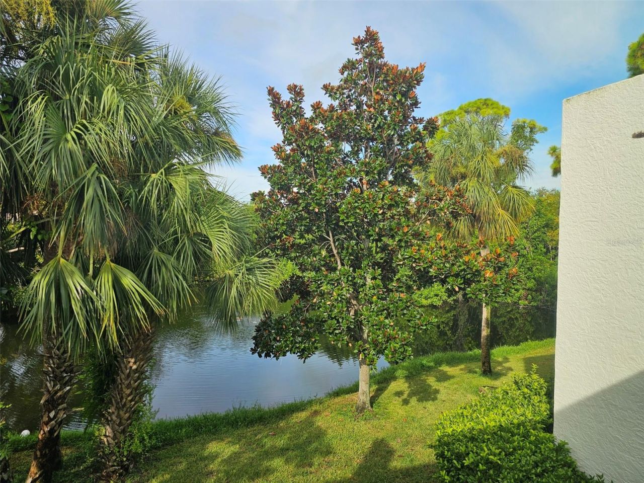 586 Lakeside Drive, Unit 586, Bradenton, FL 34210 Photo