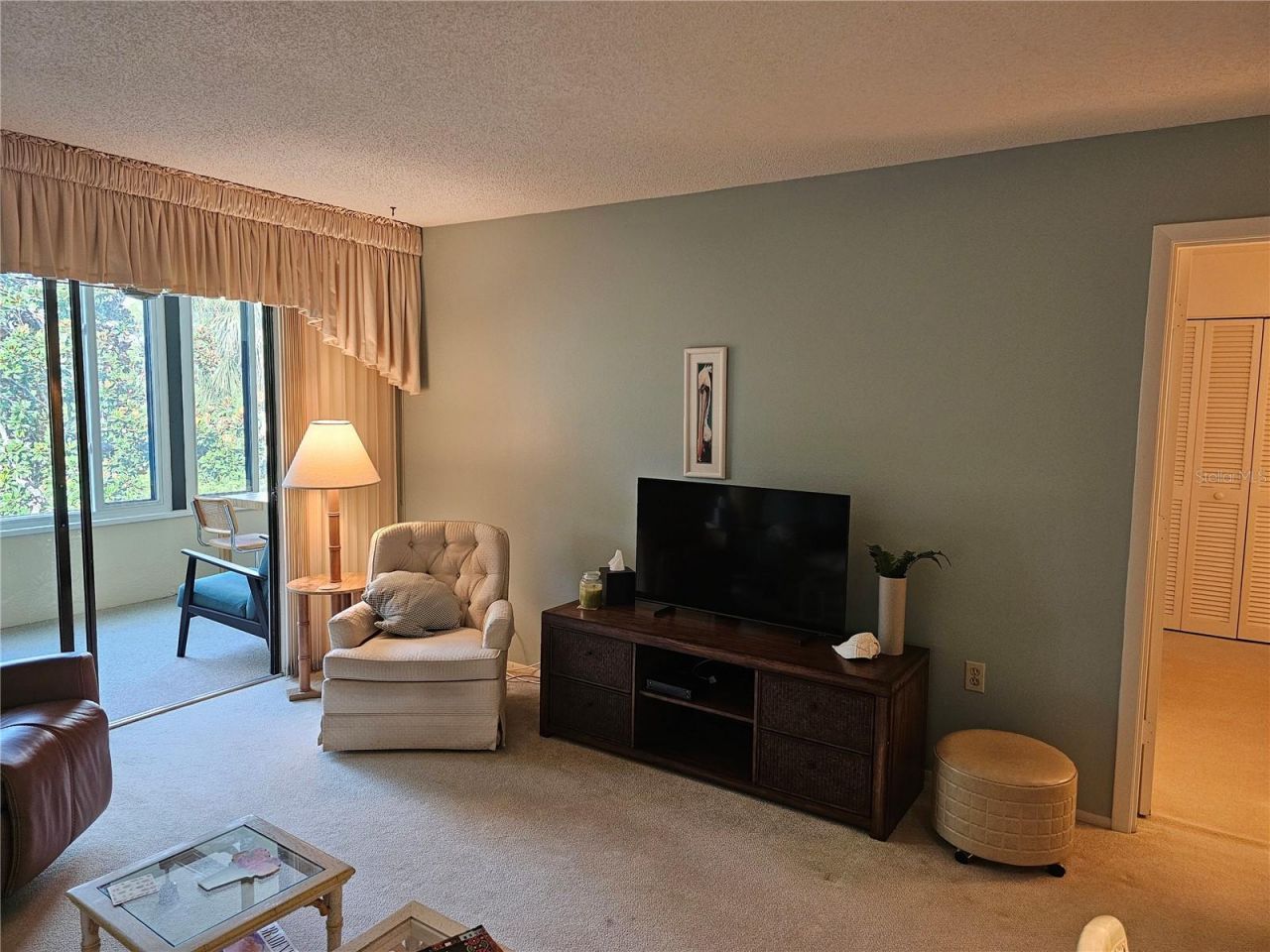 586 Lakeside Drive, Unit 586, Bradenton, FL 34210 Photo