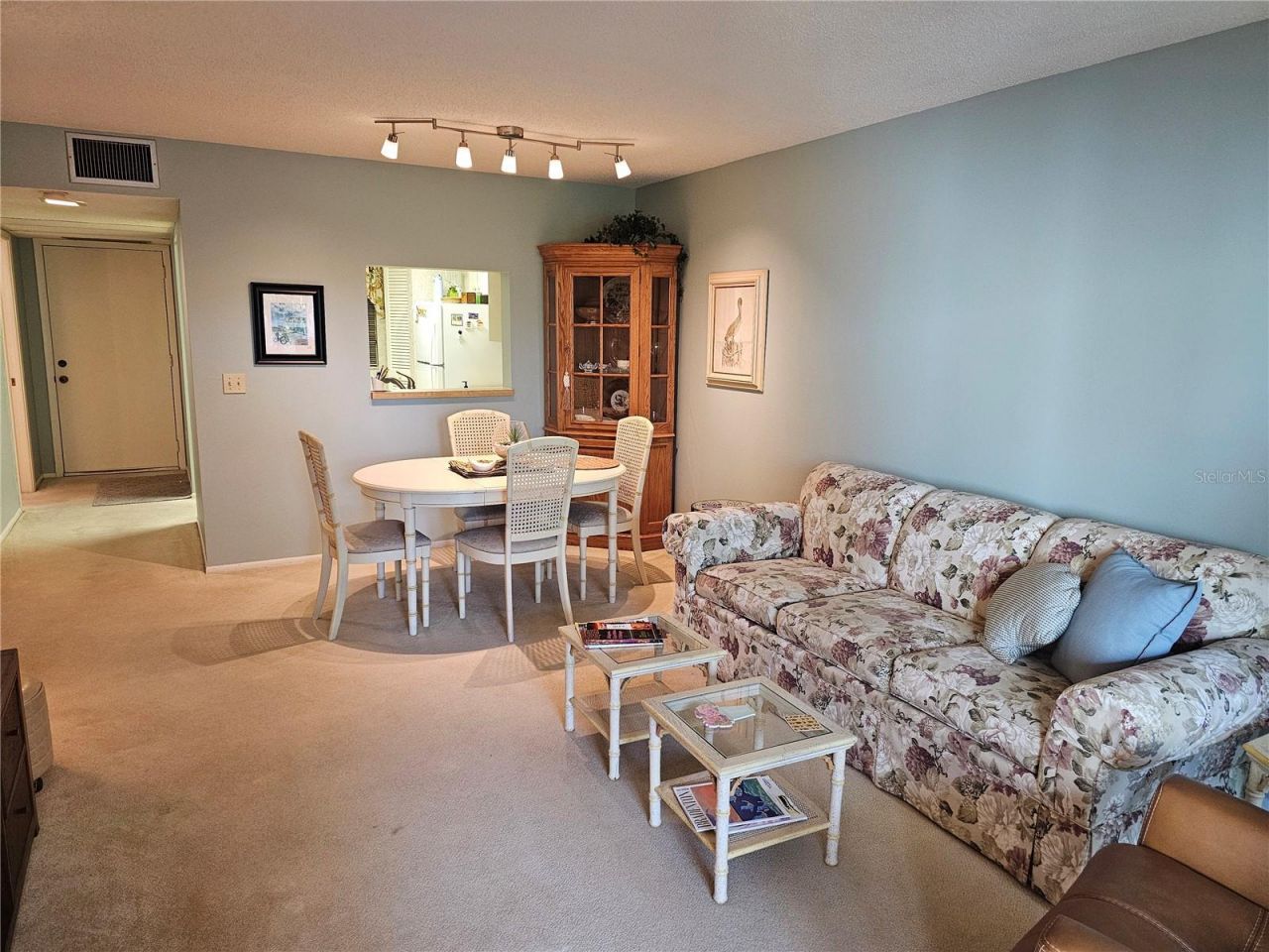 586 Lakeside Drive, Unit 586, Bradenton, FL 34210 Photo