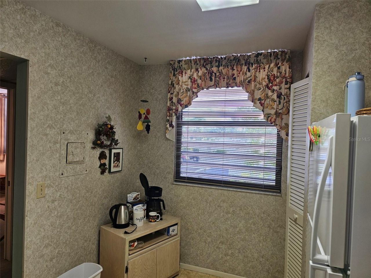 586 Lakeside Drive, Unit 586, Bradenton, FL 34210 Photo