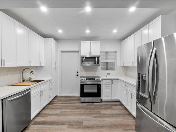 6751 Cypress Road, Unit 204, Plantation, FL 33317