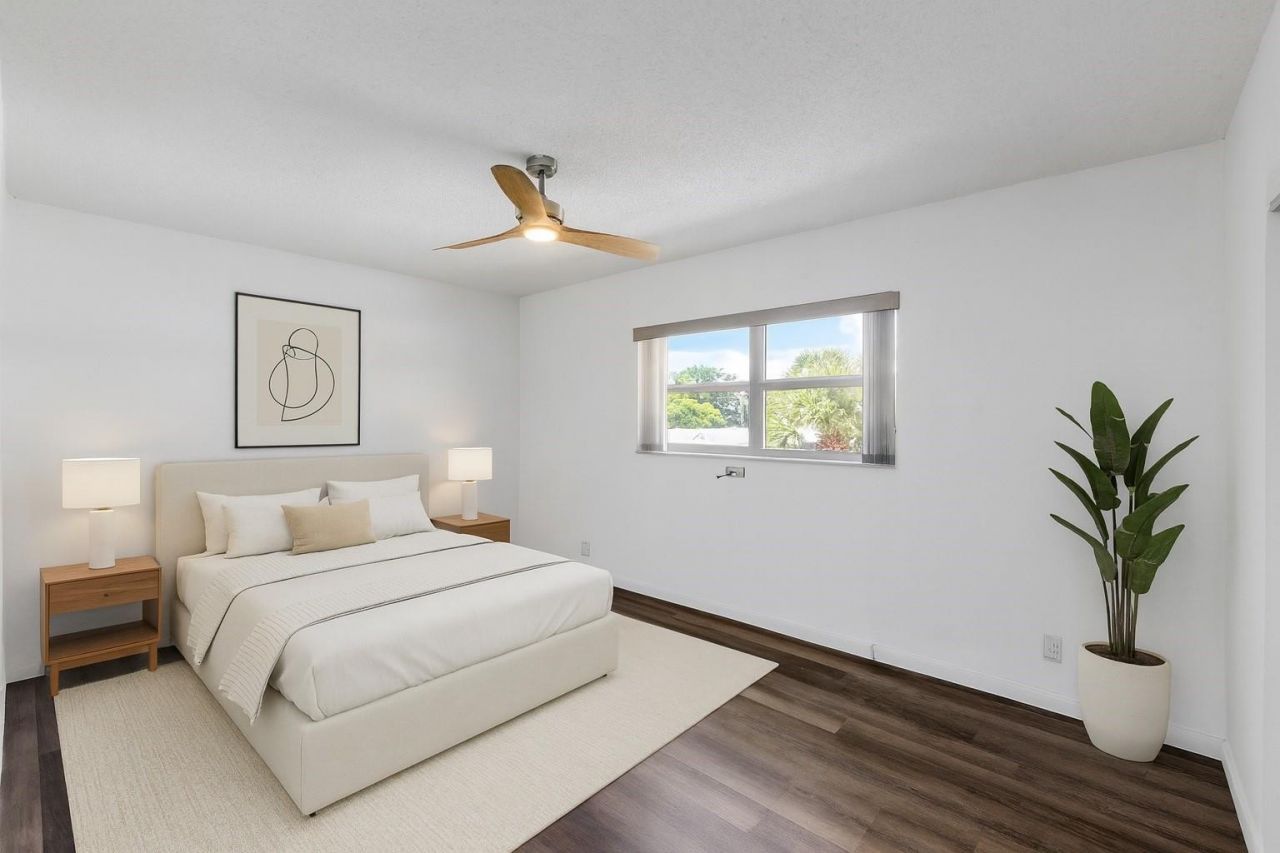 6751 Cypress Road, Unit 204, Plantation, FL 33317 Photo