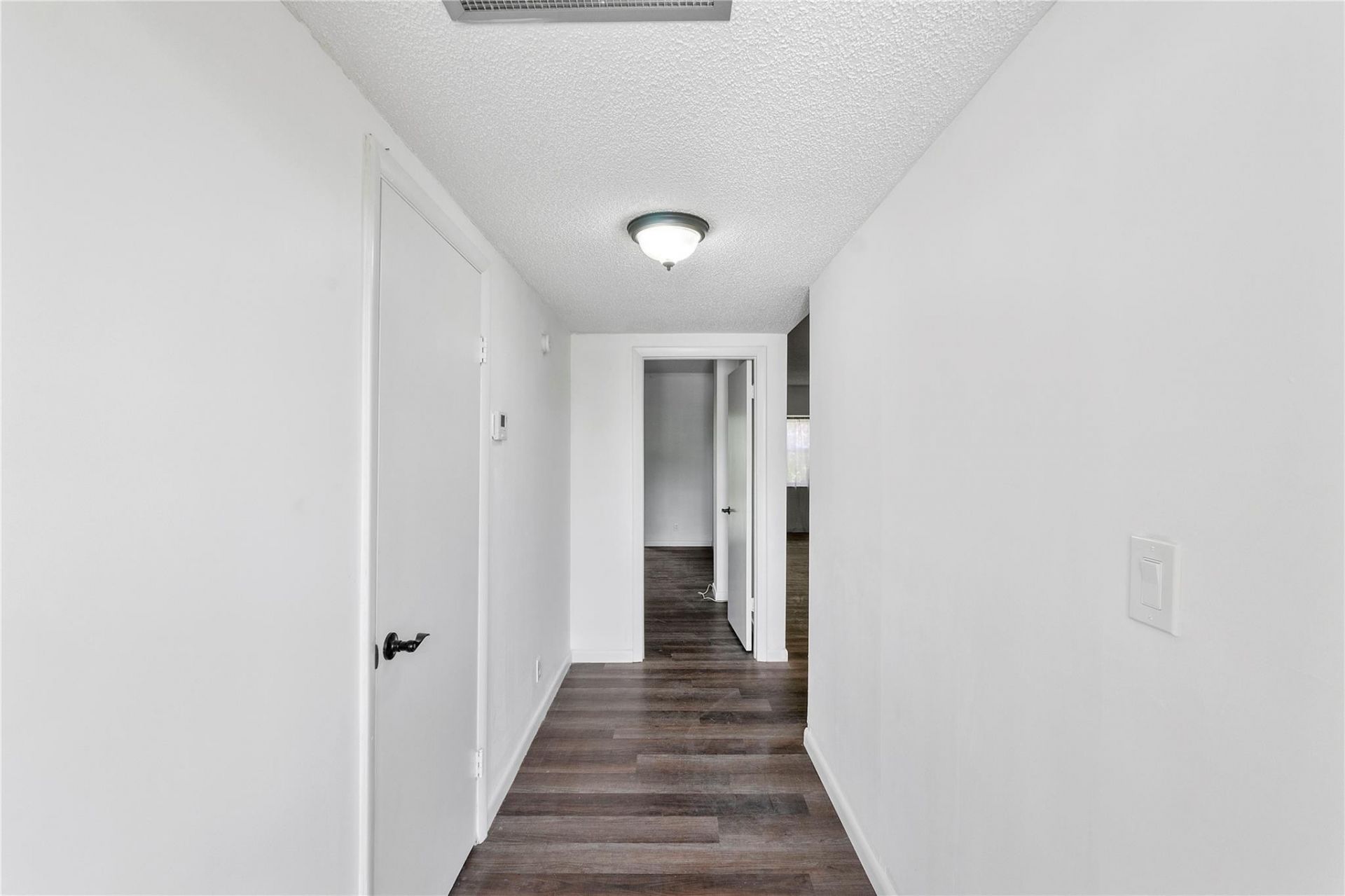 6751 Cypress Road, Unit 204, Plantation, FL 33317 Photo