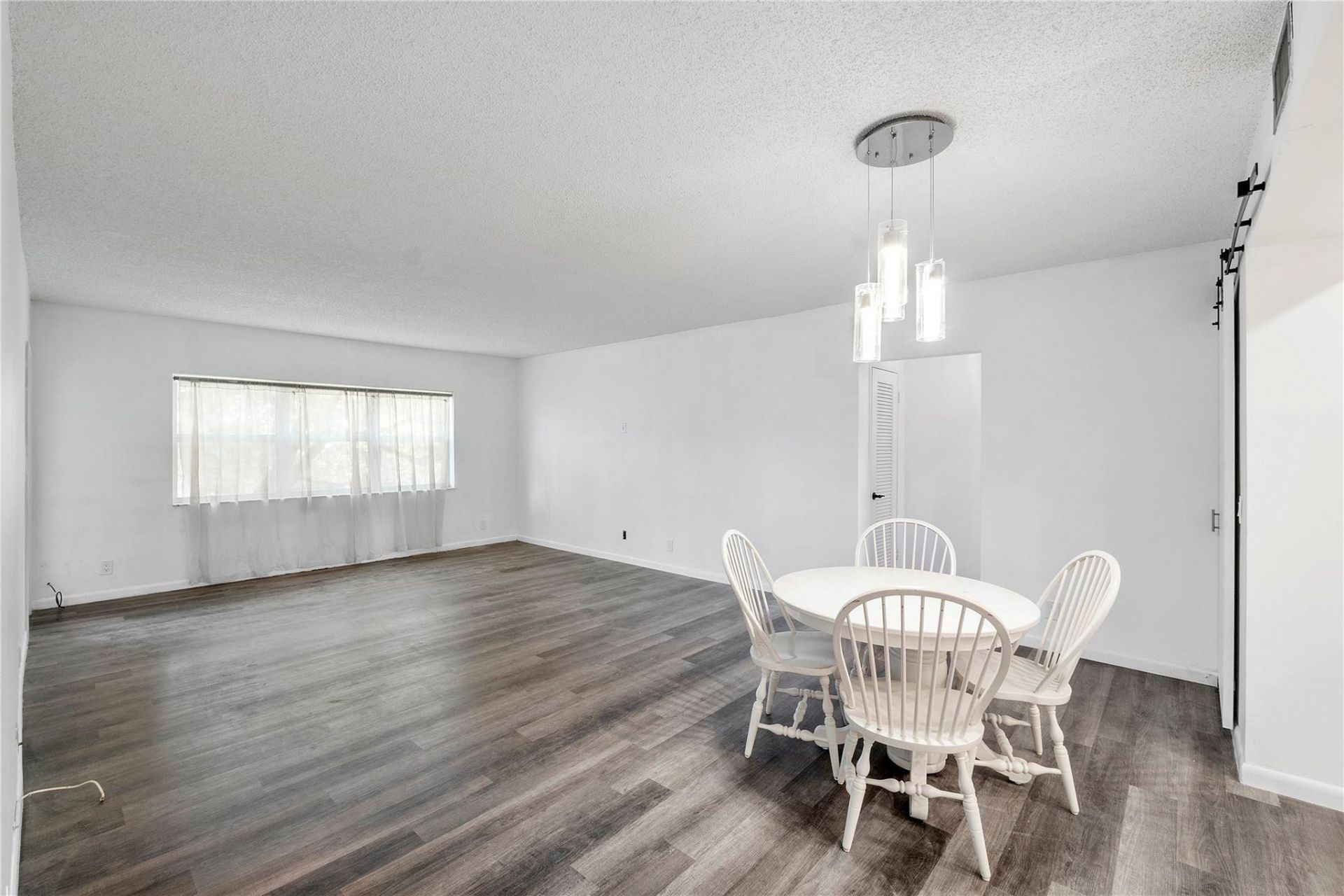 6751 Cypress Road, Unit 204, Plantation, FL 33317 Photo