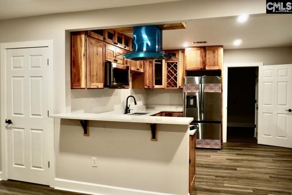 1740 Southbound Road Photo 11