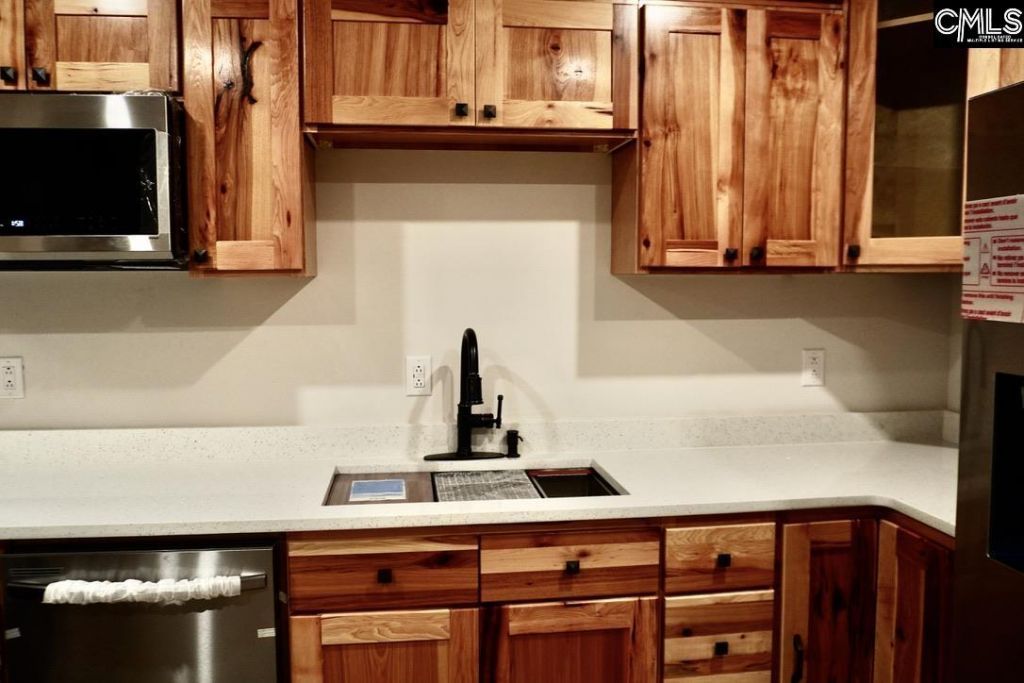 1740 Southbound Road Photo 12