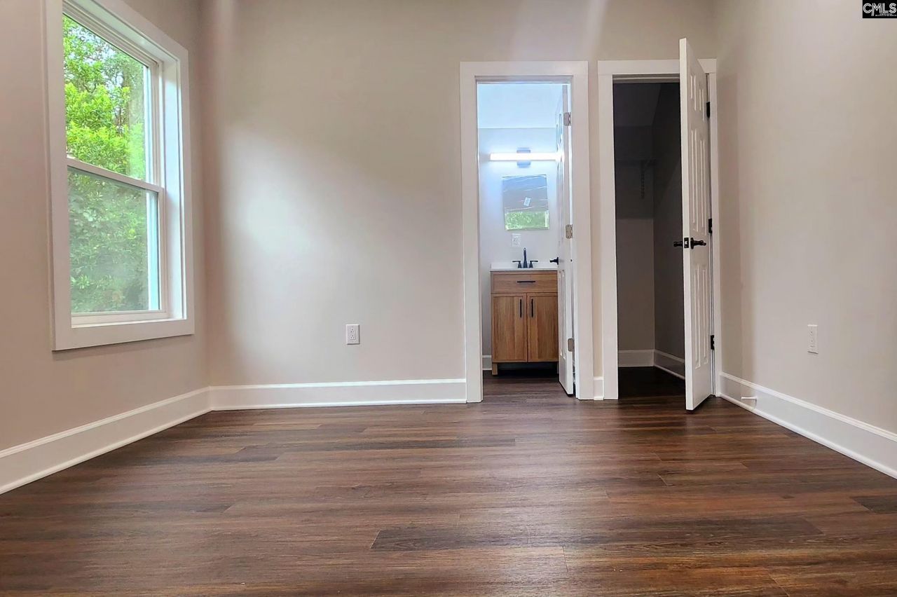 1740 Southbound Road Photo 16