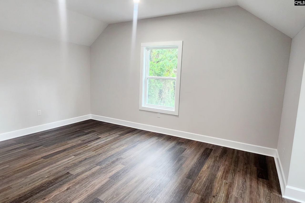 1740 Southbound Road Photo 18