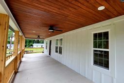 1740 Southbound Road photo 4