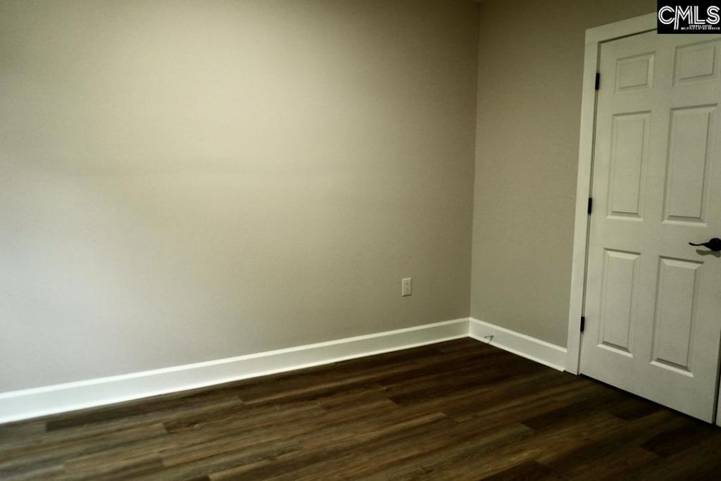 1740 Southbound Road Photo 21