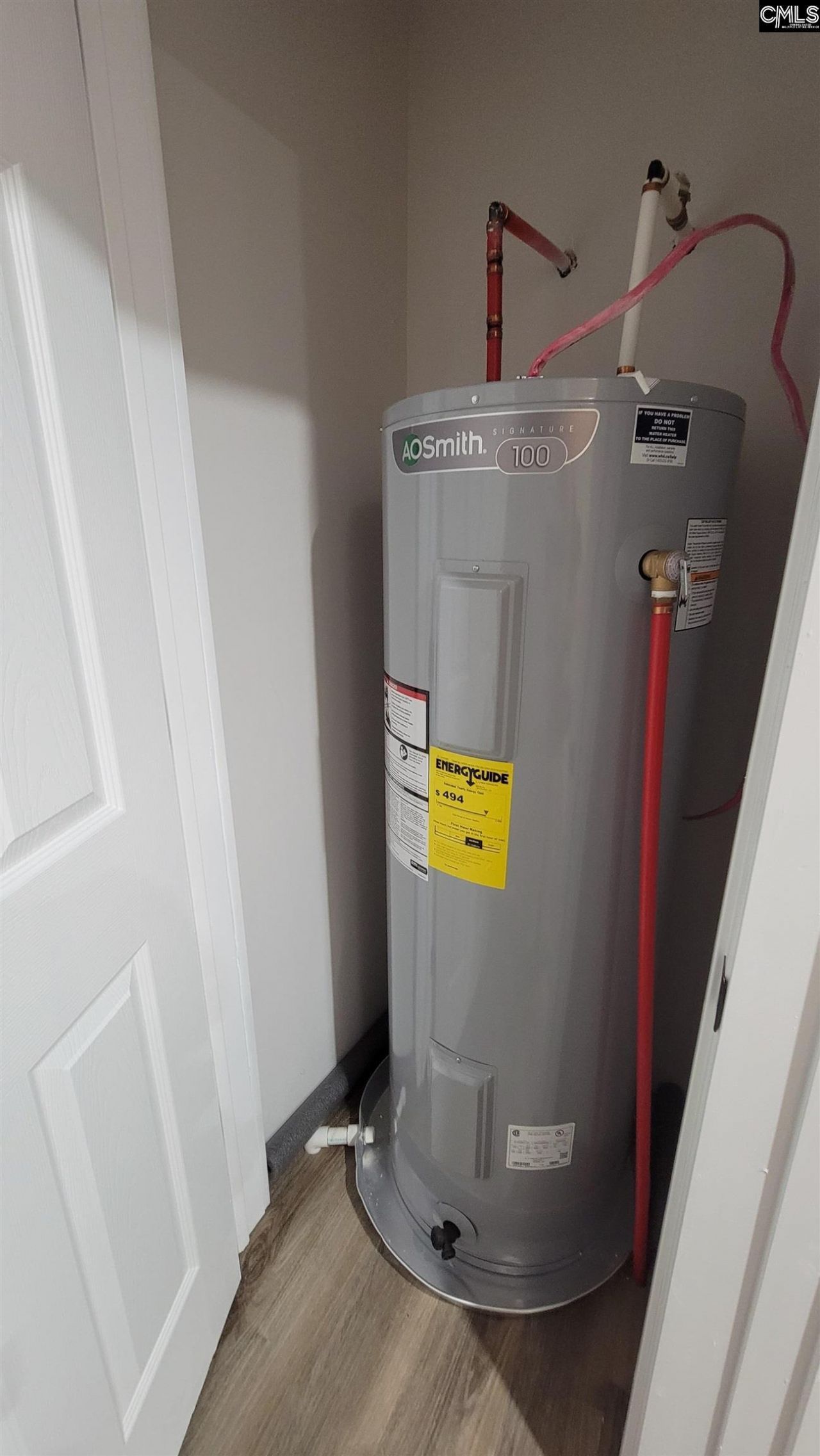 1740 Southbound Road Photo 22