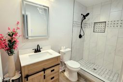 1740 Southbound Road photo 4