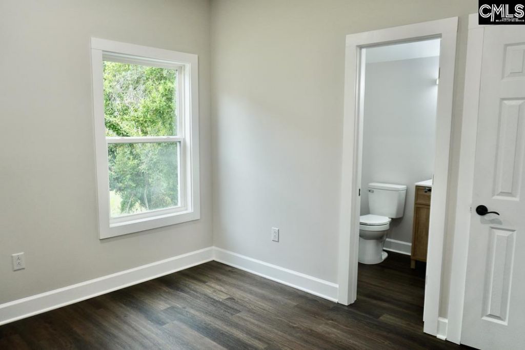 1740 Southbound Road Photo 5