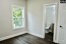 1740 Southbound Road photo 4