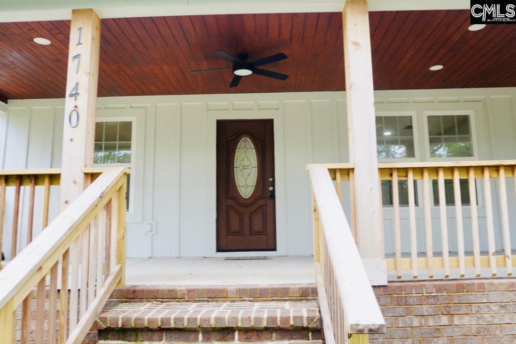 1740 Southbound Road Photo 8